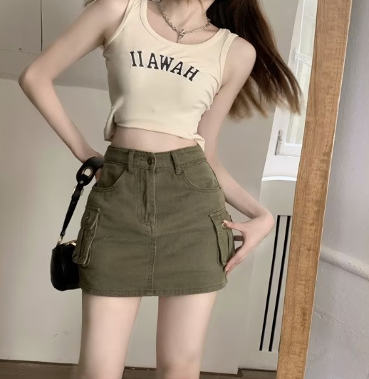 https://static.hzpdex.com/product/20240815/00c6ef43-8674-4581-aee5-a1b31c6f98b6.png