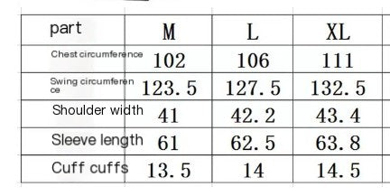 Abrigo de algodón cálido plateado para mujer, de un solo pecho, ajustado, de longitud media, con cintura gris plateada.