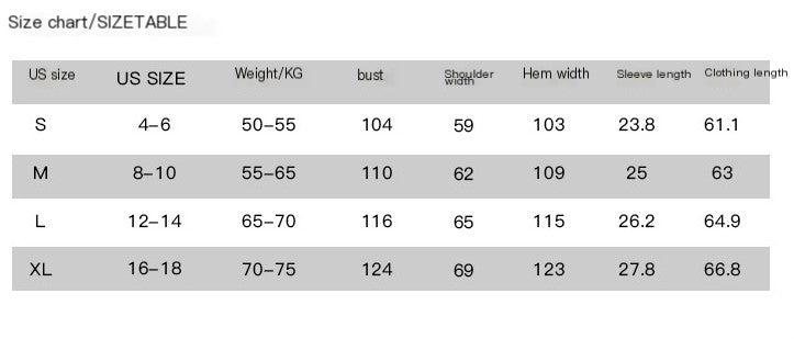 Camiseta de cuello redondo con contraste de color rosa brillante y textura