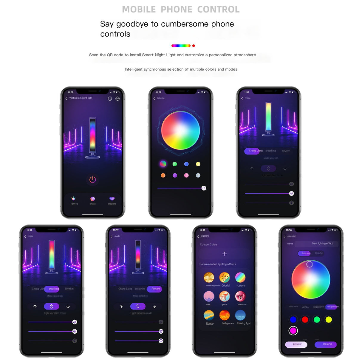 https://static.hzpdex.com/04f3dbe6-b1f6-483e-9392-bb28885031b9.jpeg