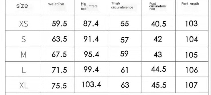 Vaqueros rotos y holgados de cintura alta para mujer