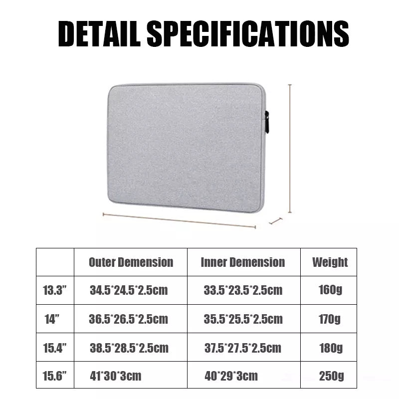 https://static.hzpdex.com/07f5e3e9-984a-4050-a6e3-b821d6034ccf.jpg
