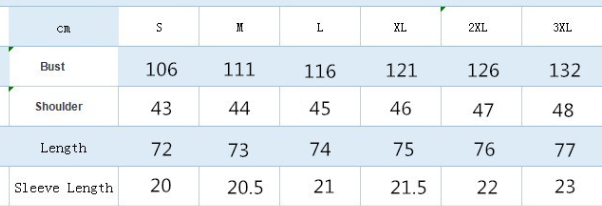 Camiseta polo con botones de gofre a cuadros de color a juego para hombre