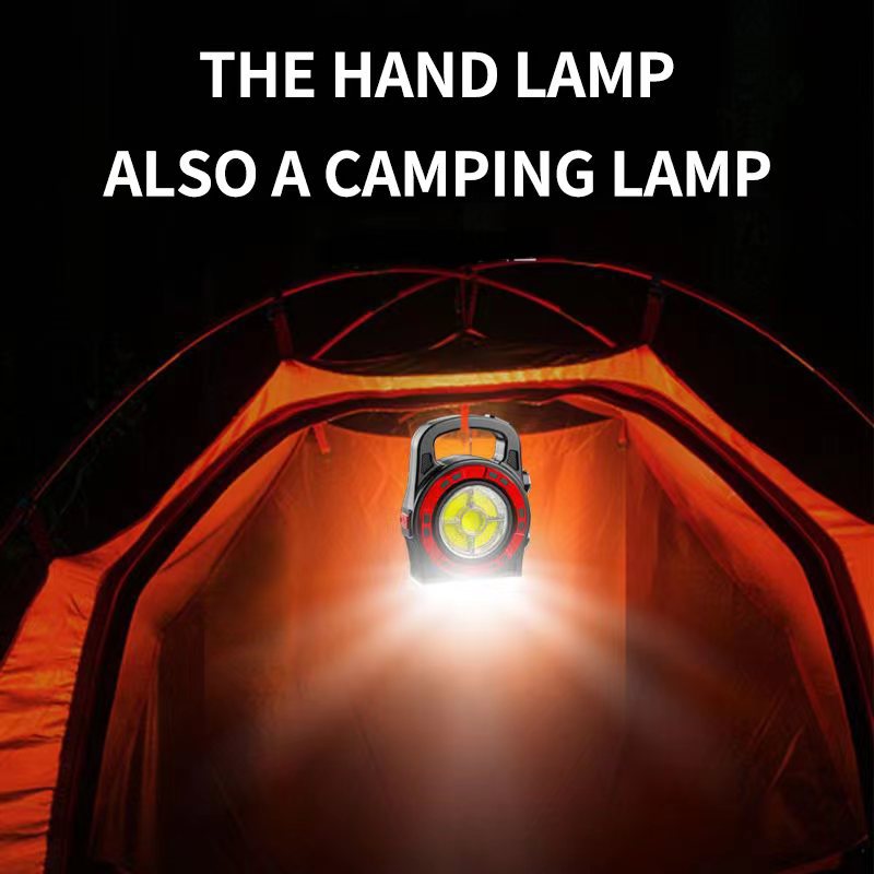 https://static.hzpdex.com/09b0fe14-e16c-4343-ba8b-300e8fb49011.jpg