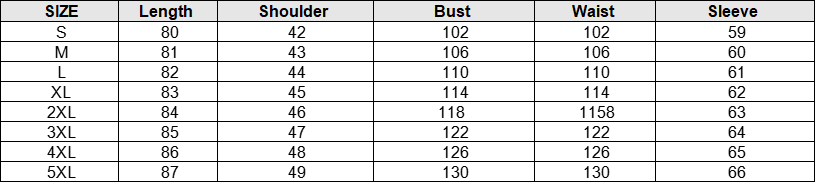 Top elegante y aireado