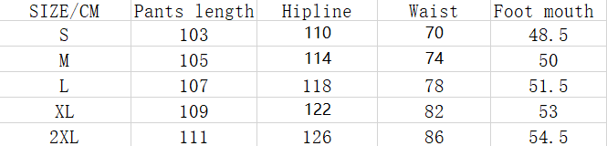 Cinturón ajustable suelto estilo jeans multibolsillos personalizados