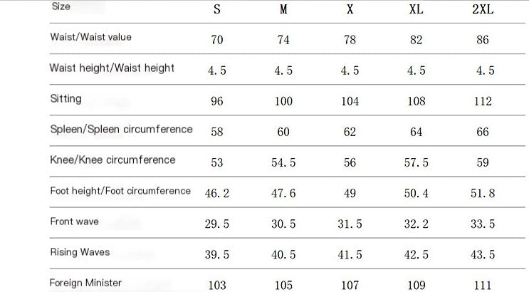 Pantalones cargo para hombre, multibolsillos apilados, rectos, anchos