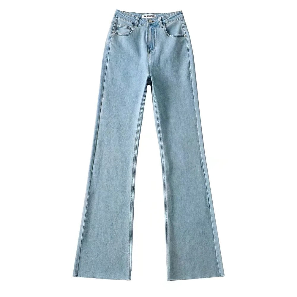 https://static.hzpdex.com/0edcbd0a-50b3-4f28-870d-f05d60962e89.jpg