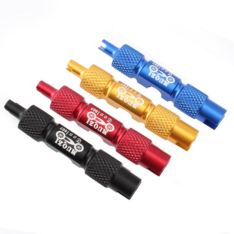 https://static.hzpdex.com/0fe8f255-fdd9-4171-8623-073ce421f025.jpg