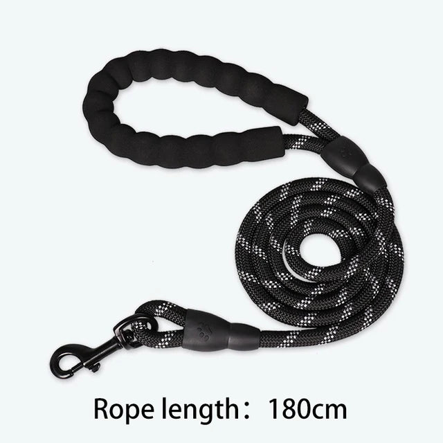https://ae01.alicdn.com/kf/S1e551dde171643e495b8f90d1e772b95U/1-5M-Long-Pet-Leash-Reflective-Strong-Dog-Leash-with-Comfortable-Padded-Handle-Heavy-Duty-Training.jpg_640x640.jpg