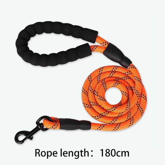 https://ae01.alicdn.com/kf/S24a4fd77083d49609dd9dc8ca910f4d1A/1-5M-Long-Pet-Leash-Reflective-Strong-Dog-Leash-with-Comfortable-Padded-Handle-Heavy-Duty-Training.jpg_640x640.jpg