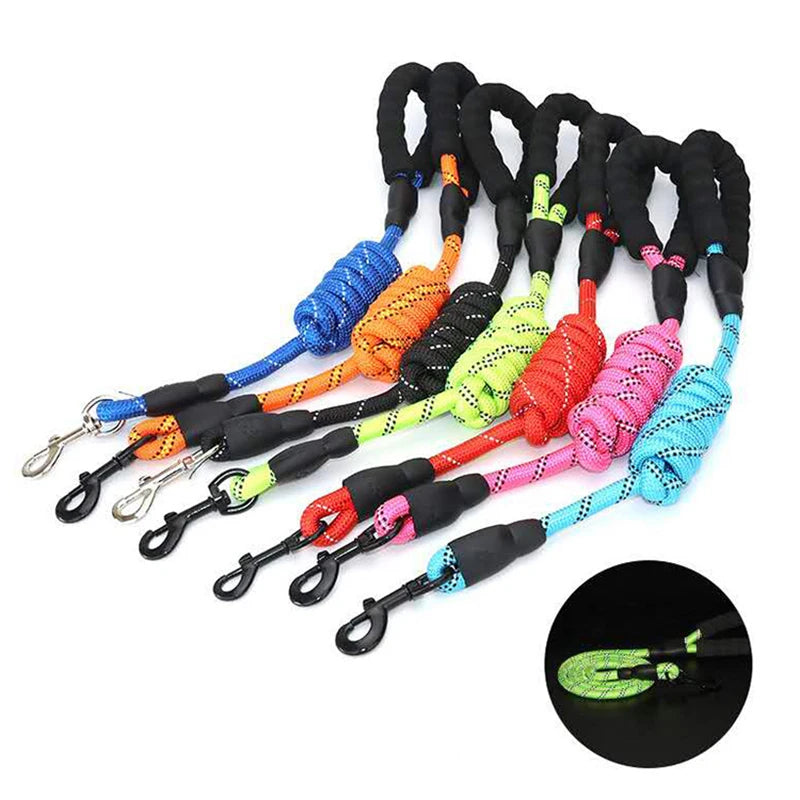 https://ae01.alicdn.com/kf/S5aac94203cb1475895804a6e77bba6637/1-5M-Long-Pet-Leash-Reflective-Strong-Dog-Leash-with-Comfortable-Padded-Handle-Heavy-Duty-Training.jpg