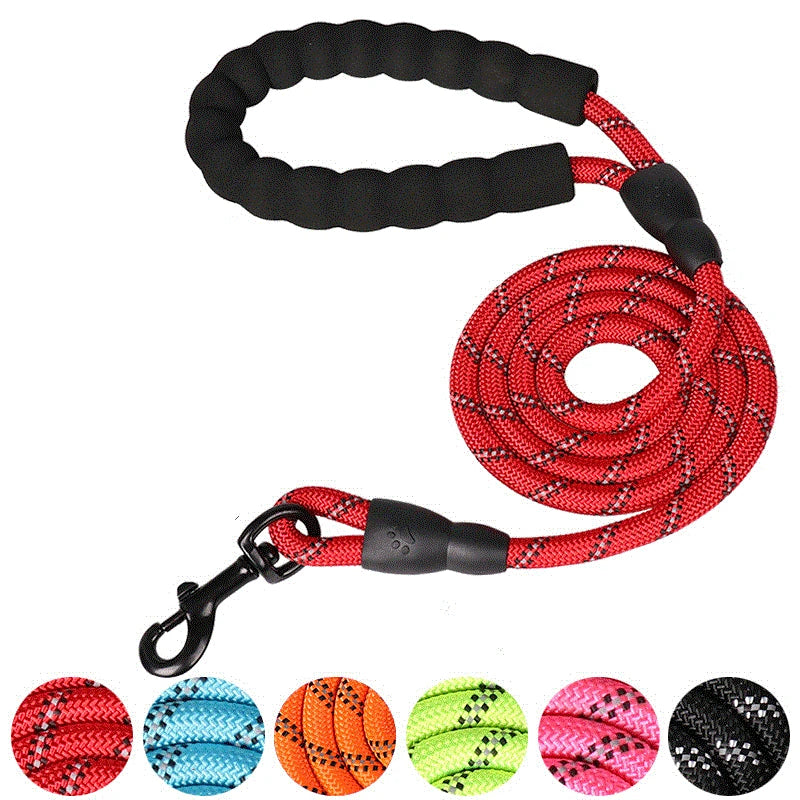 https://ae01.alicdn.com/kf/Se4fab0fded4544d982890b4ad43db152Z/1-5M-Long-Pet-Leash-Reflective-Strong-Dog-Leash-with-Comfortable-Padded-Handle-Heavy-Duty-Training.jpg
