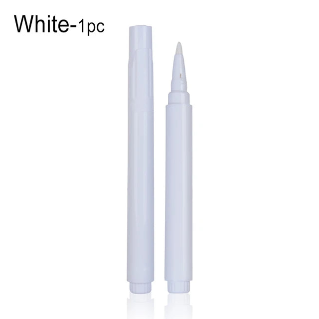 https://ae01.alicdn.com/kf/Hb9de6530dd654c5fba3b90bb44285339h/1-5PCS-White-Liquid-Chalk-Pens-for-Wall-Sticker-Kids-Room-Blackboard-Kitchen-Jar-Convenient-Removable.jpg_640x640.jpg