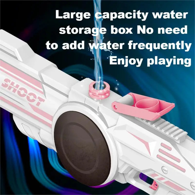 https://ae01.alicdn.com/kf/Saab458836c8345b49cd52abe2e5ffdb96/1-Electric-Toy-Water-Gun-with-Continuous-Automatic-Spray-High-Pressure-Swimming-Pool-Sea-Sand-High.jpg