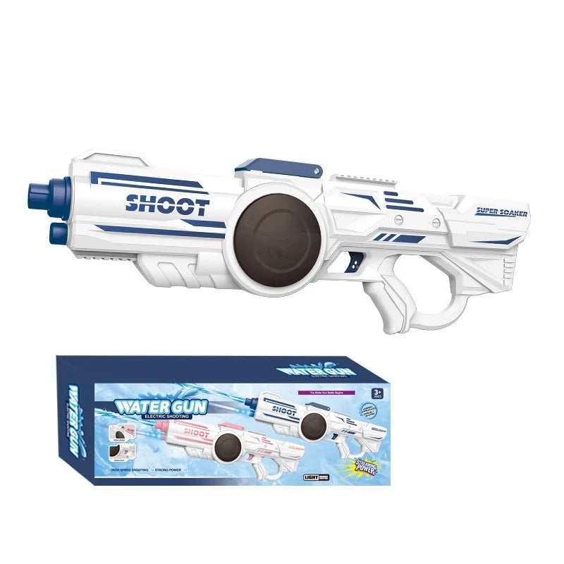 https://ae01.alicdn.com/kf/Sbdbc86352e0f449d89b05a6c2532f1ddF/1-Electric-Toy-Water-Gun-with-Continuous-Automatic-Spray-High-Pressure-Swimming-Pool-Sea-Sand-High.jpg