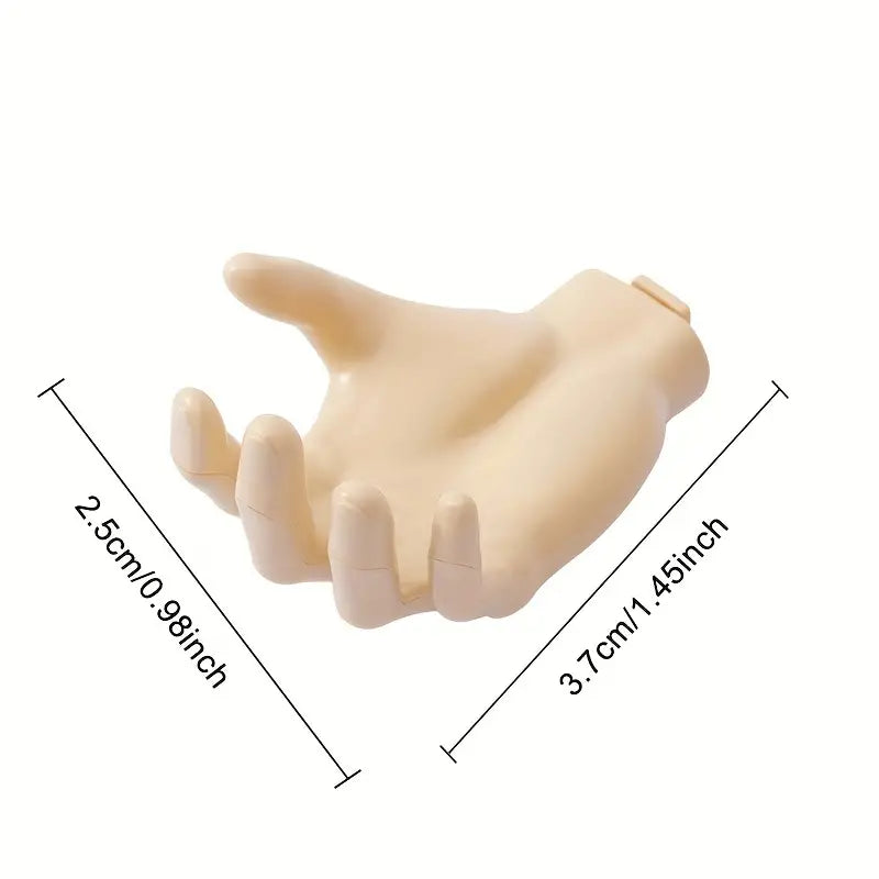 https://static.hzpdex.com/100159be-c809-4c77-aa0d-fa30f8c62673.jpg