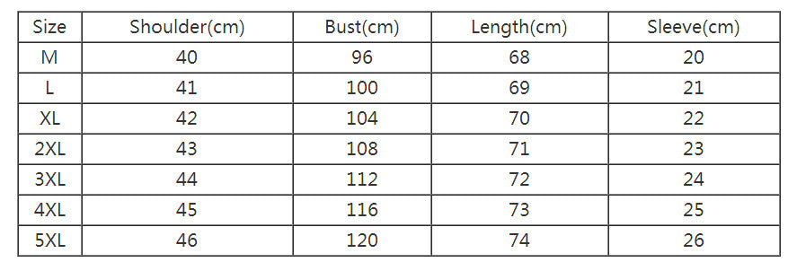 Polo para hombre, de algodón de alta calidad, cómodo, elástico, holgado, informal, de manga corta