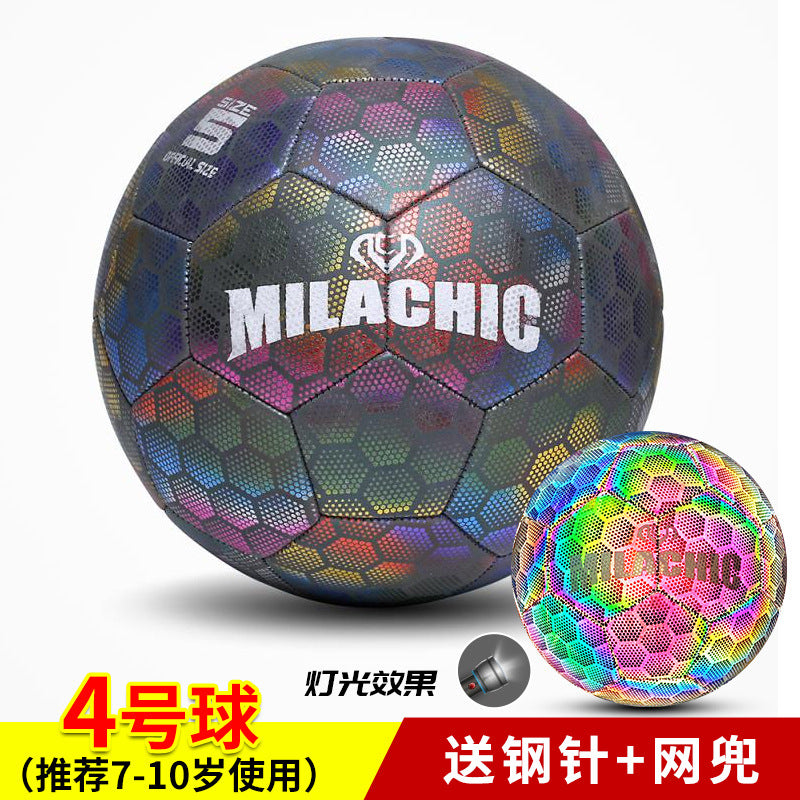 https://cbu01.alicdn.com/img/ibank/13742411313_548590696.jpg