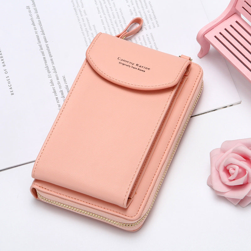 https://static.hzpdex.com/1414ab96-9d8b-4c32-9d26-fb1cdd598da3.jpg