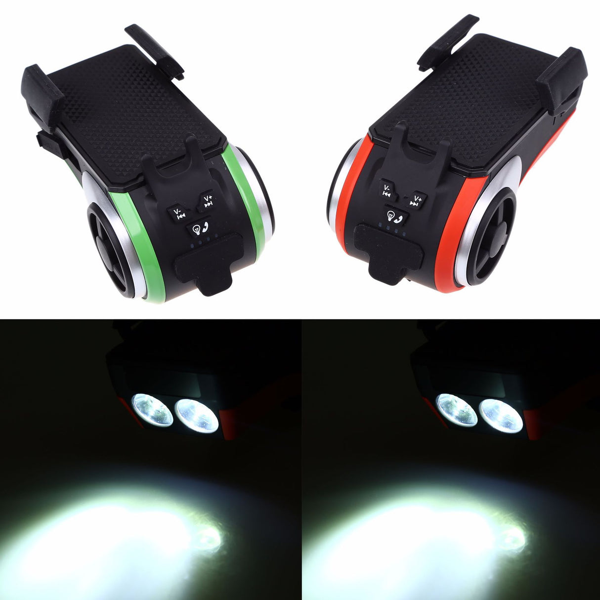 https://static.hzpdex.com/15179154-e270-474c-ada6-5e324bdf699d.jpg
