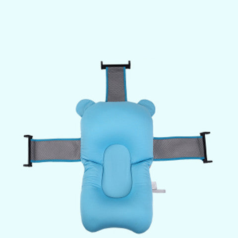 https://static.hzpdex.com/1560ab52-b4fc-4ec4-85de-9bf517735c82.jpg