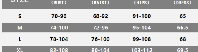 Vestido de cuero de cintura corta