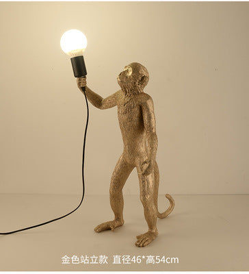 https://cbu01.alicdn.com/img/ibank/18181671387_1726847725.jpg