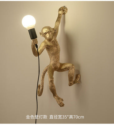 https://cbu01.alicdn.com/img/ibank/18317237675_1726847725.jpg