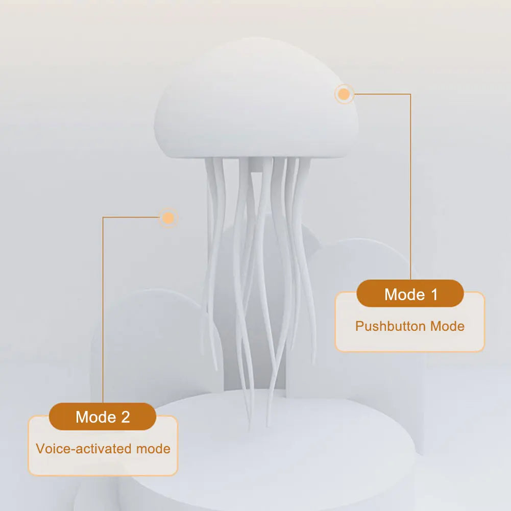 https://cdn.shopify.com/s/files/1/0613/9124/1276/files/18_38e2d7b8-072b-44b2-9369-8627ec96a8a2.jpg?v=1730098653