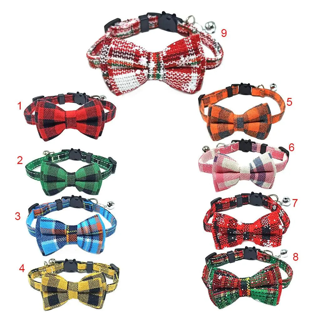 https://ae01.alicdn.com/kf/S0008e5156c964f81adba7526526d968ei/1Pc-Cotton-Cat-Collar-Soft-Puppy-Bow-Tie-Kitten-Safety-Buckle-Collar-Adjustable-Quick-Release-Pet.jpg
