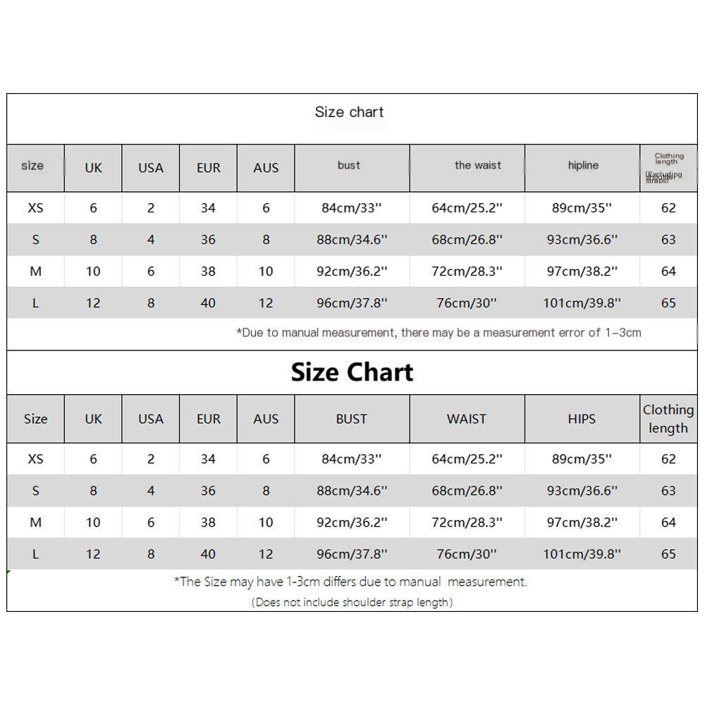 Vestido con estampado floral y sencillo