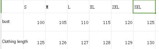 Vestido maxi moderno con estampado floral y medias mangas