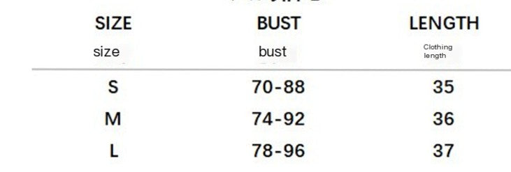 Top de tubo de encaje transparente