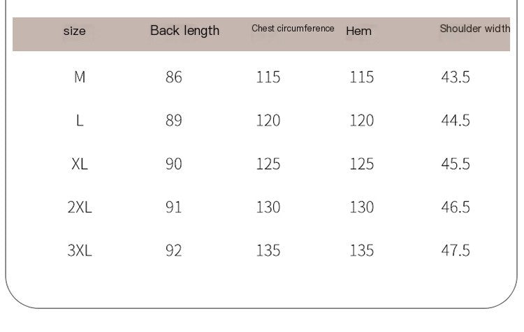 Abrigo acolchado de algodón para mujer, novedad de invierno