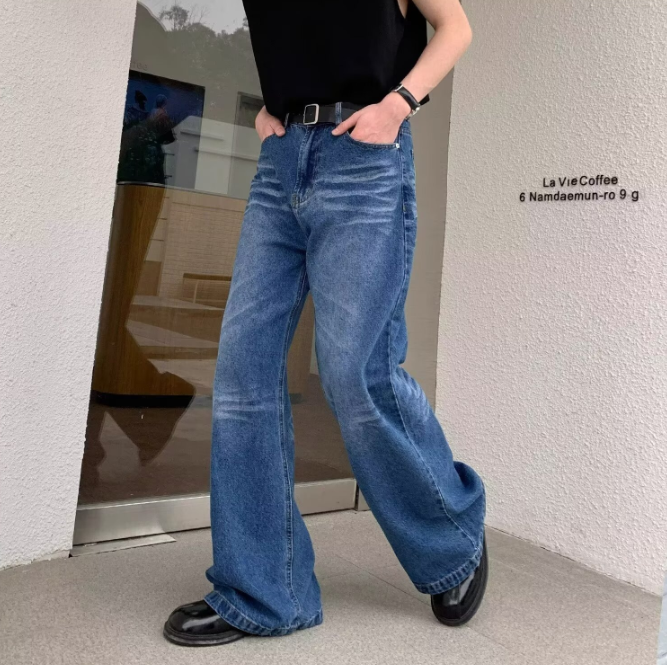 https://static.hzpdex.com/1f08bcab-2674-4a6a-8436-e79faed7801c.png