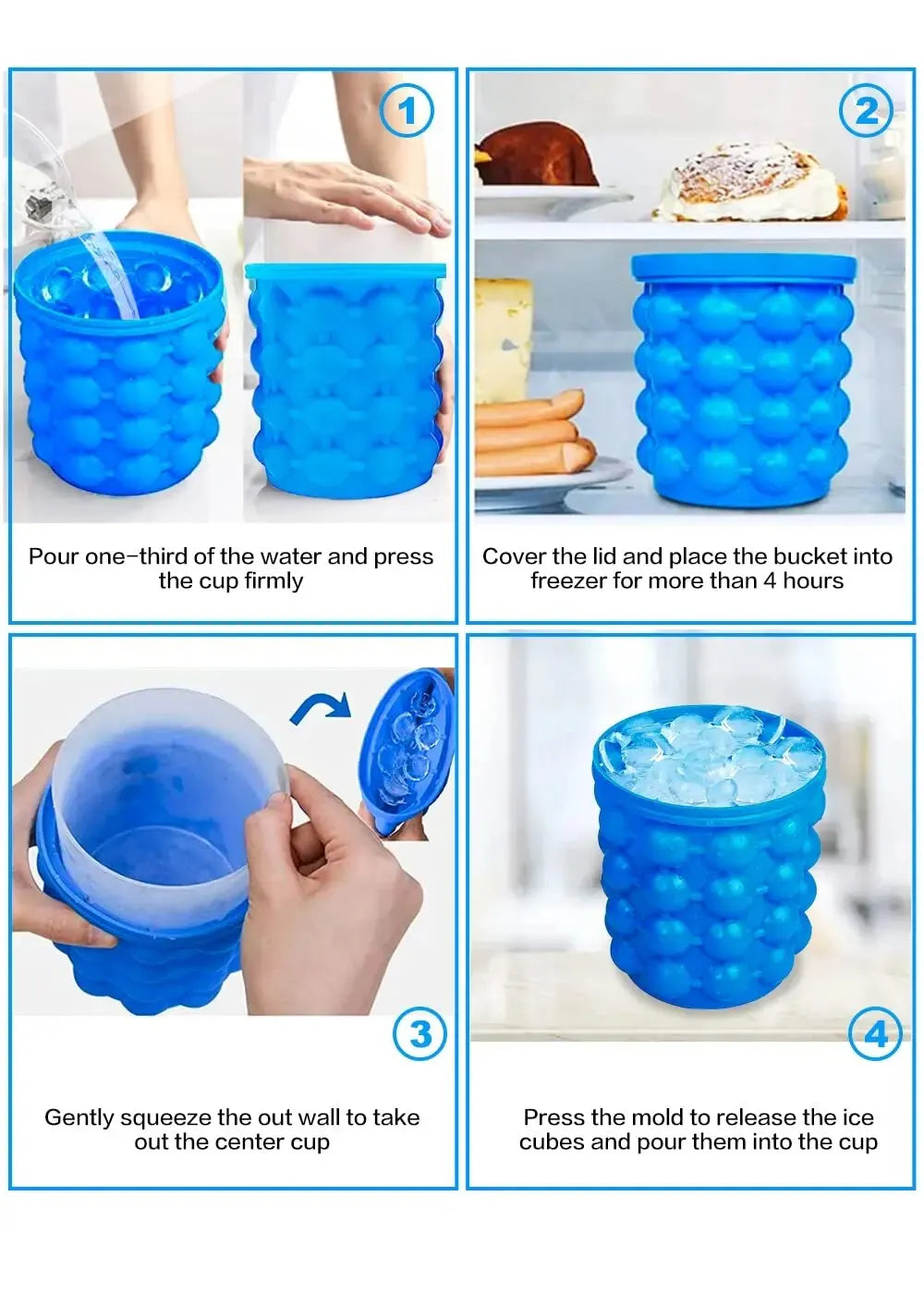 https://ae01.alicdn.com/kf/Sbfd8306536244c39956e786fc4a669ceH/1pc-12-8x10x14cm-5-12x4x5-6inch-Silicone-Ice-Bucket-Ice-Maker-Blue-Space-Saving-Ice-Cube.jpg