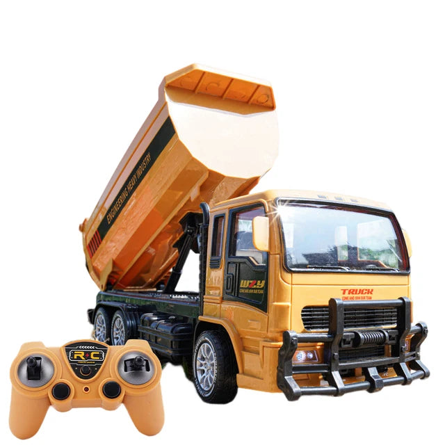 https://ae01.alicdn.com/kf/S9f7a9f4d41284c52b7770a4bbcaa8122J/2-4G-RC-Excavator-Children-Remote-Control-Model-Car-Engineering-Dump-Truck-Bulldozer-High-Tech-Remote.jpg_640x640.jpg
