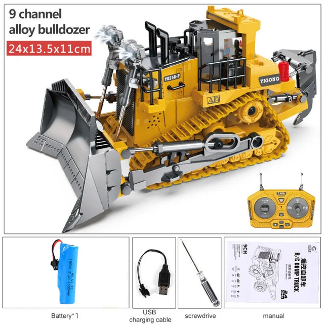 https://ae01.alicdn.com/kf/S229c865b82224125b54fe0cc65b5977aE/2-4G-RC-Excavator-Children-Remote-Control-Model-Car-Engineering-Dump-Truck-Bulldozer-High-Tech-Remote.jpg_640x640.jpg