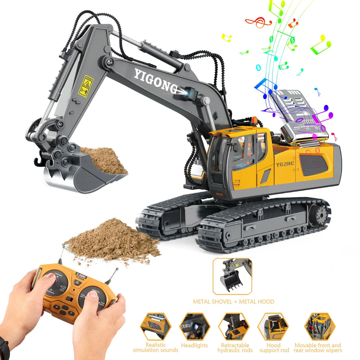 https://ae01.alicdn.com/kf/S20a27dcece7a419da4f6ea4ac1b1bbfdu/2-4G-RC-Excavator-Children-Remote-Control-Model-Car-Engineering-Dump-Truck-Bulldozer-High-Tech-Remote.jpg