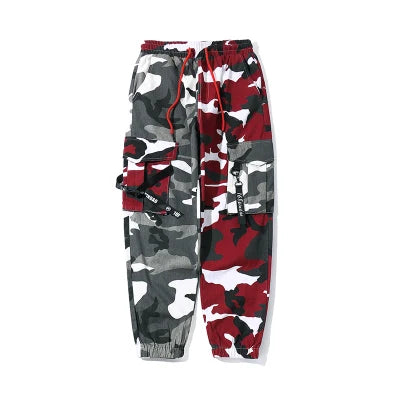 https://ae01.alicdn.com/kf/Hdee8db0ea88b450bbdec2fbca0255514N/2020-Mens-Fashion-Splice-joggers-pants-hip-hop-Streetwear-Camo-pants-Cargo-pants-Men-Camo-Pants.jpg_640x640.jpg