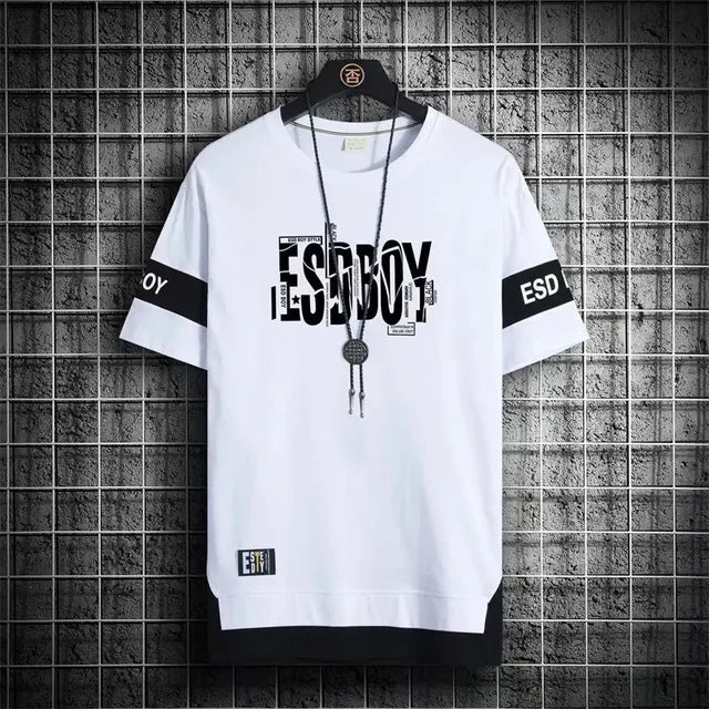 https://ae01.alicdn.com/kf/Sd70c7ce1e9cf46dfa2dcb0dc2dab99d2W/2022-New-Men-s-T-Shirts-Japan-Fashion-Summer-Short-Sleeve-Print-T-Shirts-Men-Casual.jpg_640x640.jpg