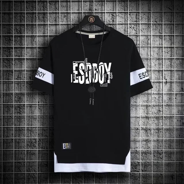https://ae01.alicdn.com/kf/S53b316db689641eba25a2640274260f3D/2022-New-Men-s-T-Shirts-Japan-Fashion-Summer-Short-Sleeve-Print-T-Shirts-Men-Casual.jpg_640x640.jpg