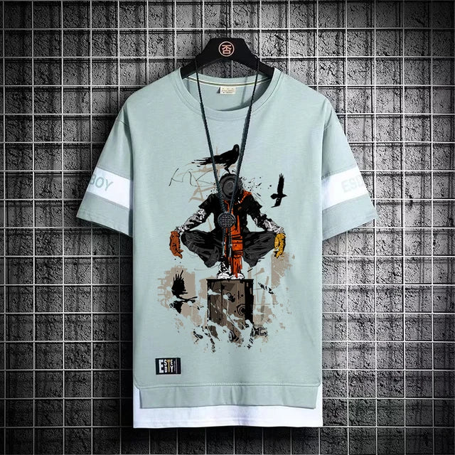 https://ae01.alicdn.com/kf/S72ed6cd808184c4181b9ffa0301cf75bd/2022-New-Men-s-T-Shirts-Japan-Fashion-Summer-Short-Sleeve-Print-T-Shirts-Men-Casual.jpg_640x640.jpg