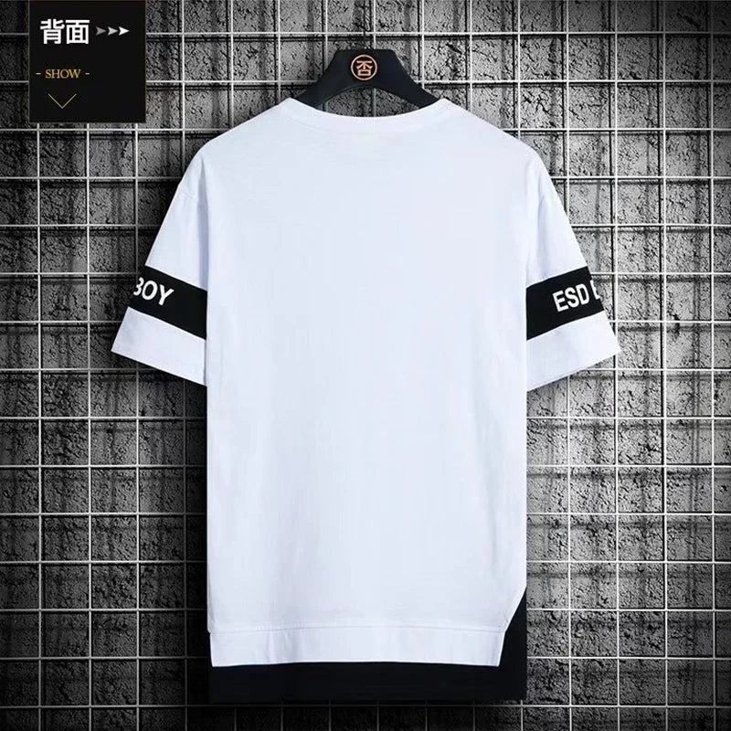 https://ae01.alicdn.com/kf/S705de9fb832d432aab6370982a727185F/2022-New-Men-s-T-Shirts-Japan-Fashion-Summer-Short-Sleeve-Print-T-Shirts-Men-Casual.jpg