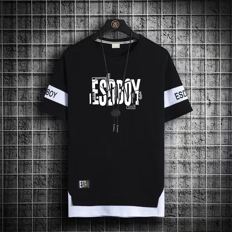 https://ae01.alicdn.com/kf/S53b316db689641eba25a2640274260f3D/2022-New-Men-s-T-Shirts-Japan-Fashion-Summer-Short-Sleeve-Print-T-Shirts-Men-Casual.jpg