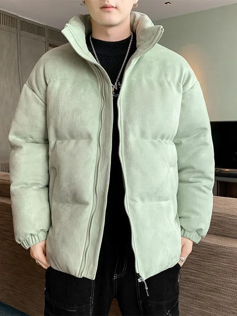 https://ae01.alicdn.com/kf/S2c30809360a24aa080ddae3dddecf7ba4/2022-New-Men-sWarm-Thickened-Fashion-loose-coat-Oversize-Winter-Casual-Jacket-Boys-Street-Hip-Hop.jpg_640x640.jpg