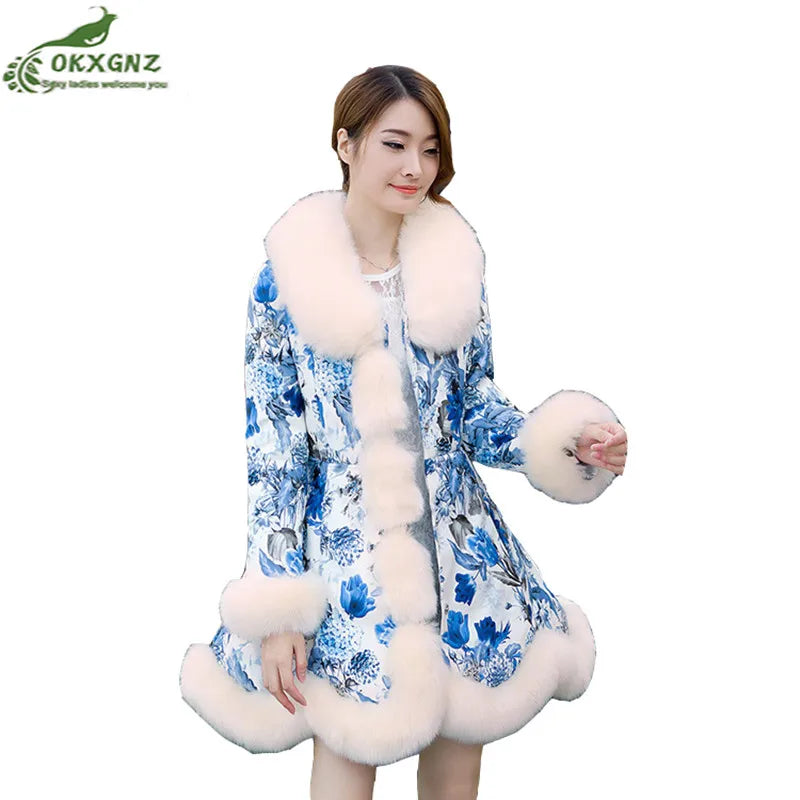 https://ae01.alicdn.com/kf/HTB1z6JBbBLN8KJjSZPhq6A.spXa8/2022-New-Winter-Women-Jacket-Chic-Thicken-Warm-Jacket-Female-Nine-Tail-Fox-Overcoat-Slim-Fashion.jpg