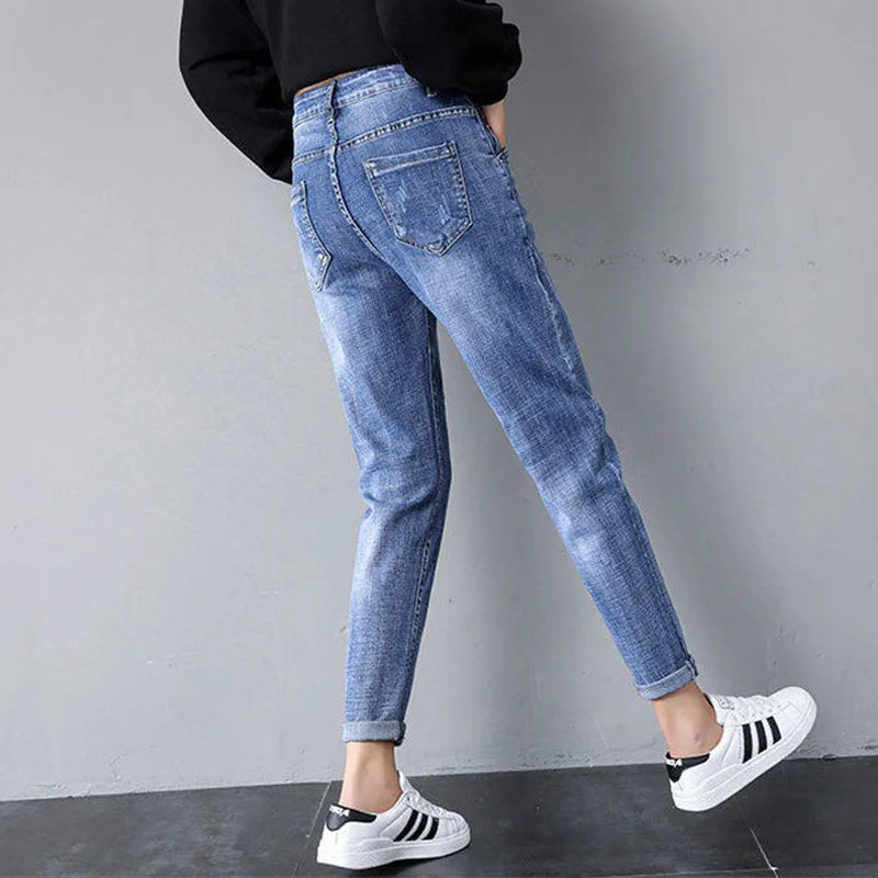 https://ae01.alicdn.com/kf/Hd23333749f4d4293a802f08ab91d48203/2022-Spring-Autumn-Women-Jeans-Denim-Pants-Fashion-High-Waist-Harem-Pants-Female-Trousers-Streetpants-P295.jpg