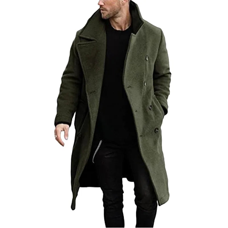 https://ae01.alicdn.com/kf/S37dd793fa481415f95fa71c75aabb615w/2023-Autumn-winter-Woolen-Men-s-Coat-Long-Woolen-Windbreaker-European-Version-Coat-Double-Breasted.jpg